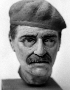 autoritratto_Gianni1