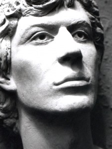dario