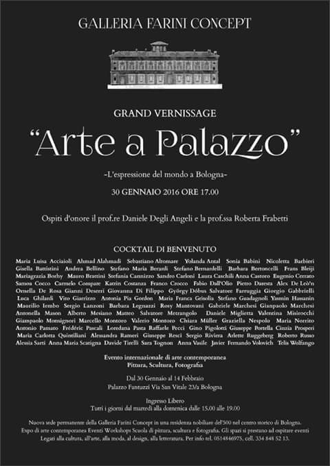 2016_30_01_ArteAPalazzo_GallFARINI_Bo