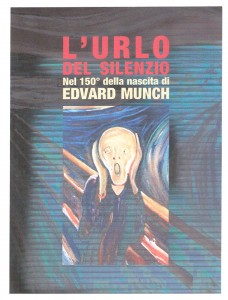 Munch150_LUrloDelSilenzio