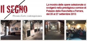 premio-il-segno-2013