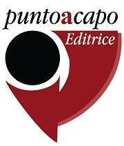 puntoacapo